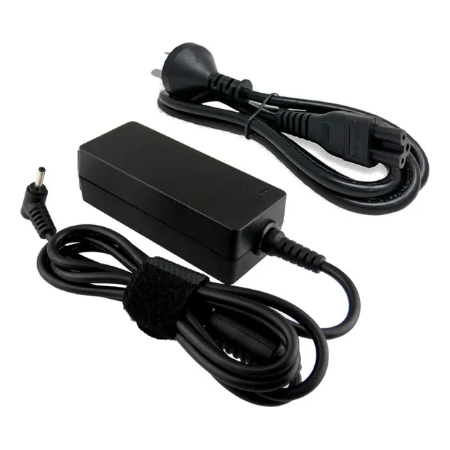 Cargador P Acer Swift 1 3 5 Sf113 Sf114 Sf314 Sf315 Sf514