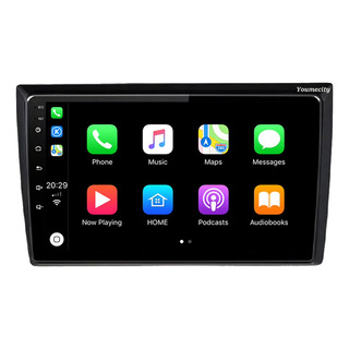 Auto Radio Estéreo Android Gps Para Vw Beetle 2012-2019 Auto Radio Estéreo Android Gps Para Vw Beetle 2012-2019