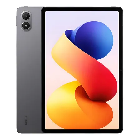 Xiaomi Redmi Pad 2 Pro 8gb 256gb 12,1'' 12000mah 33w Gris