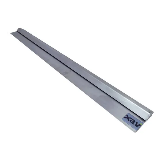 Porta Barra Comandera Comanda Mesonero Papel Ace 100 V. 2503