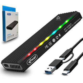 Ssd Externo 512gb M.2 Nvme Usb C 3.1 Compatível C/ Celular Android Ps4 Ps5 Xbox One Series S X Windows Notebook Tv Computador Laptop Mini Pc Hd Slim Ssd Externo 512gb M.2 Nvme Usb C 3.1 Compatível C/ Celular Android Ps4 Ps5 Xbox One Series S X Windows Notebook Tv Computador Laptop Mini Pc Hd Slim