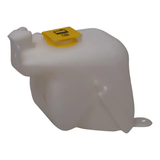 1- Depósito Anticongelante Grand Cherokee V8 5.2l 97/98 Tyg