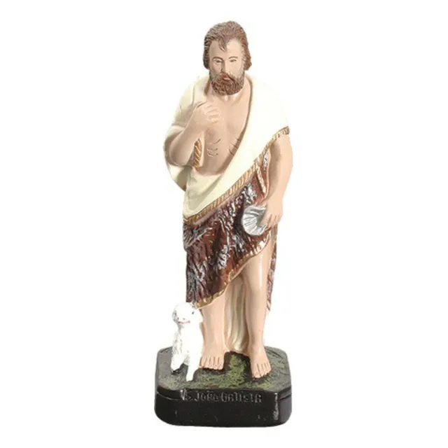 Figura Imagen Santos Santo 30cm Varios Modelos