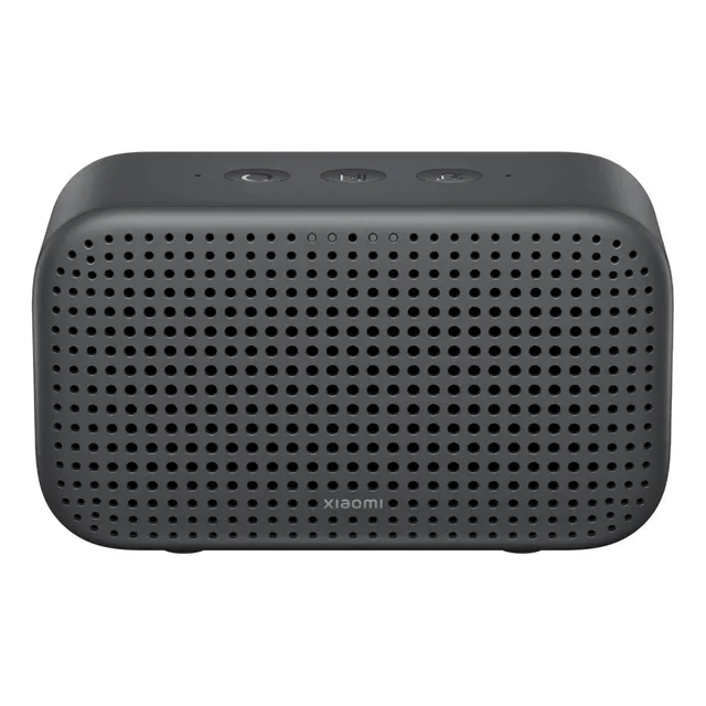 Parlante Xiaomi Smart Speaker Lite Tranza