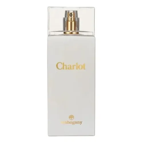 Perfume Chanel Pour Monsieur Eau De Toilette 100ml For Men