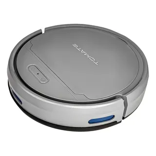 RobĂŽ Aspirador Inteligente Recarga AutomĂĄtica 400ml Bivolt RobĂŽ Aspirador Inteligente Recarga AutomĂĄtica 400ml Bivolt