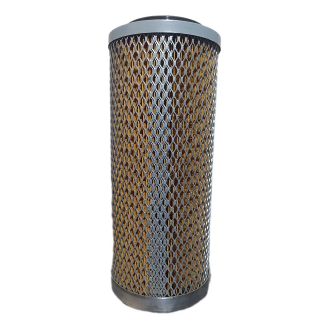 Filtro Para Aire 42505 Wix Tractor International 