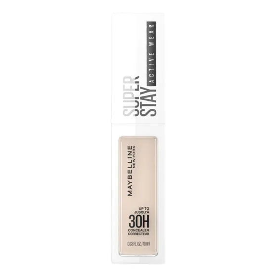 Corrector Maybelline Superstay 10 Fair