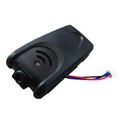 Camara Para Drone holy Stone f181c 720p Hd Diginet