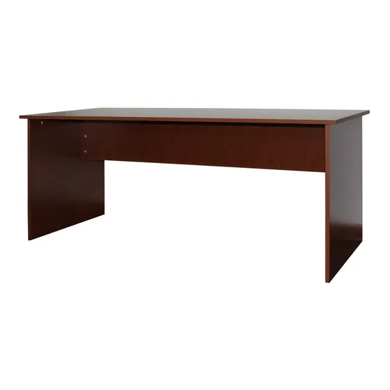 Mueble De Escritorio 160 Cm