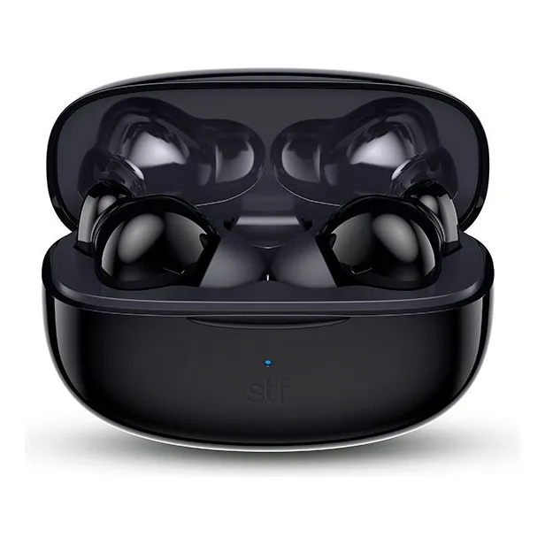 Audifonos Inalambricos Stf Llamadas Bluetooth 10hrs Musica