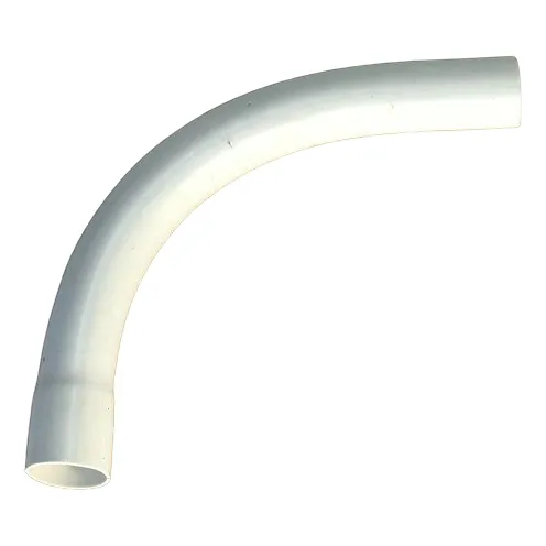 Martillo
