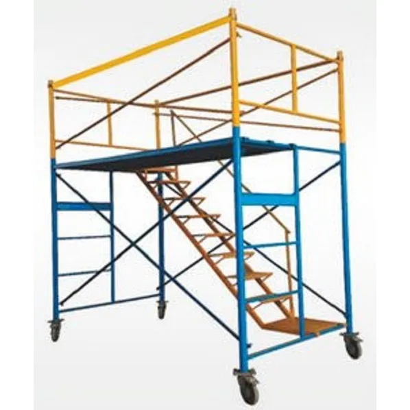 Venta Yalquiler De Andamio Acrow Cer. Uni Llamar Telf.precio