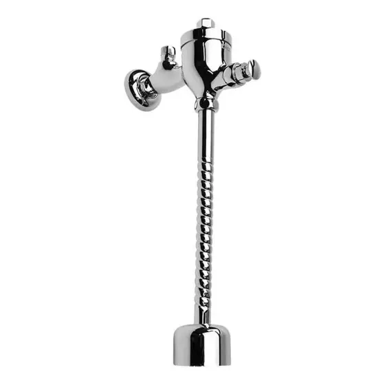 Llave Fluxometro Dica P/mingitorio Ahorrador  4401 Azume