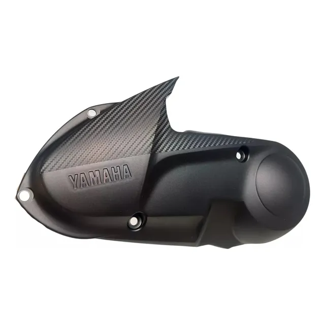 Tapa Carcaza De Clutch Yamaha Nmax 155