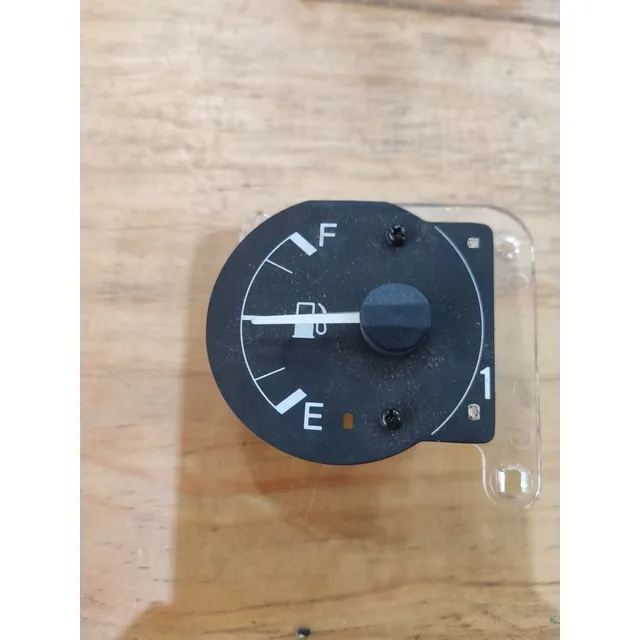 Indicador De Gasolina Tablero Araya 83243-1a250