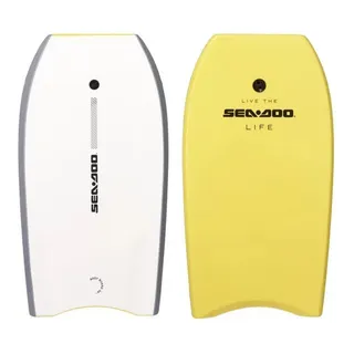 Prancha Bodyboard Sea-doo 36` - B104990000 Prancha Bodyboard Sea-doo 36` - B104990000