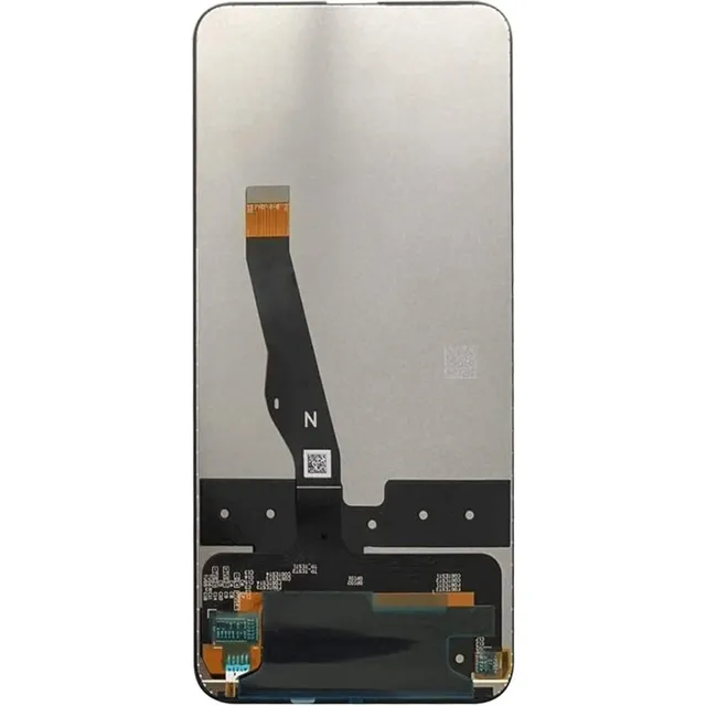 Display Lcd Para Huawei Y9 Prime 2019 