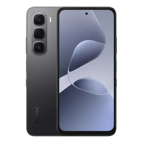 Xiaomi Mi 11 Dual SIM 256 GB midnight gray 8 GB RAM | MercadoLivre