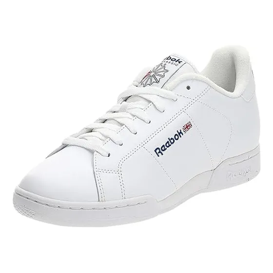 Reebok Clasicos Exclusivos 100% Originales