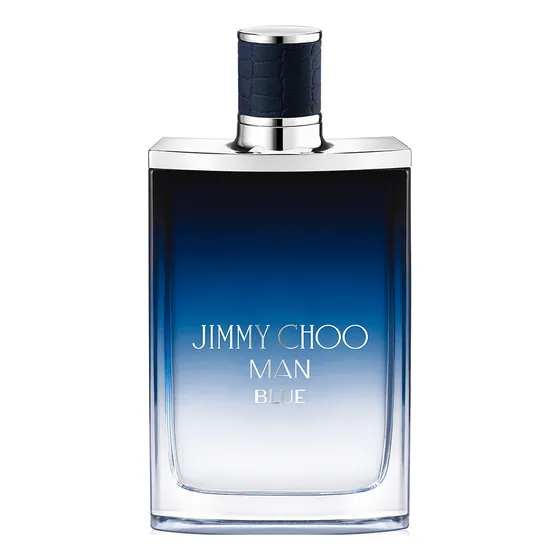 Perfume Jimmy Choo Man Blue 100ml