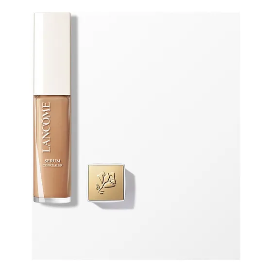 Corrector Teint Idole Ultra Wear Hidratante 13ml Lancôme
