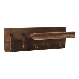 Soporte De Guitarra De Madera Para Montaje En Pared Soporte De Guitarra De Madera Para Montaje En Pared