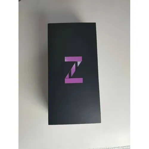 Galaxy Z  Flip/z Flip2 8gb Ram 256gb