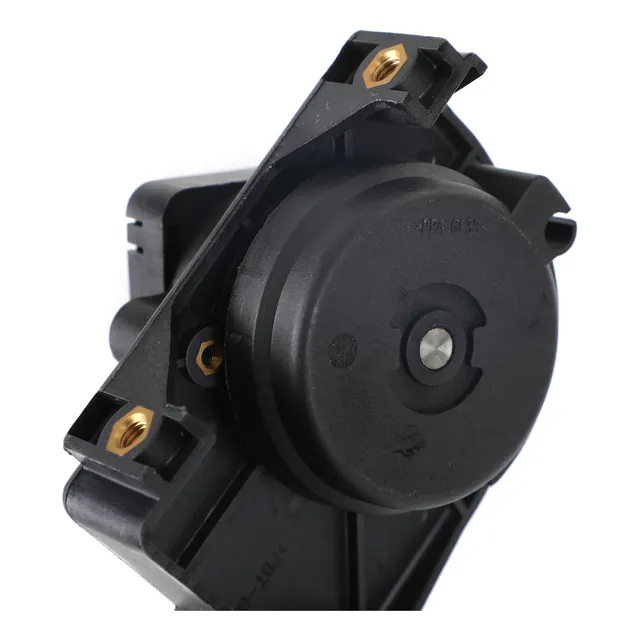 Sensor Posición Acelerador Tps Para Peugeot 206 Citroen Fiat