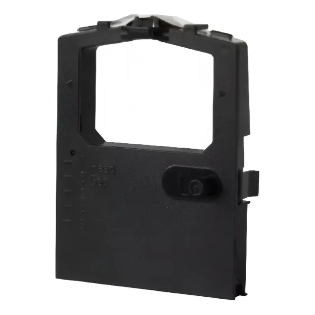 Cinta Genérica Okidata Ml182/390 (pack De 2 Piezas)
