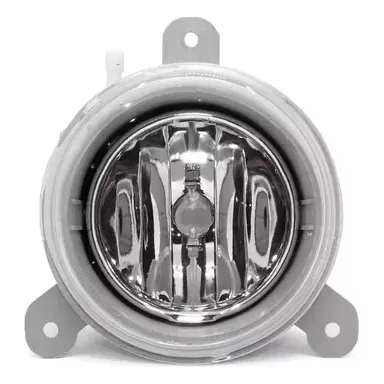 Faro Caminero Ford Ranger 4x4 (arg) 2006 Al 2011