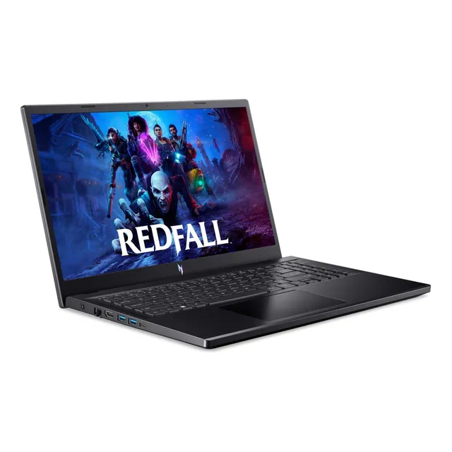 Acer Nitro V - 15.6 - Intel Core I7-13620h - Geforce Rtx