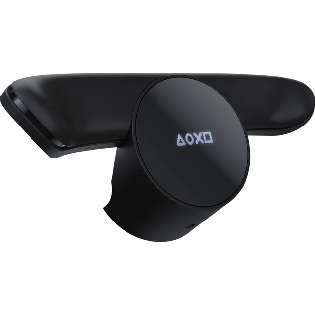 Accesorio De Botón Trasero Dualshock 4 Para Controlador Ds4