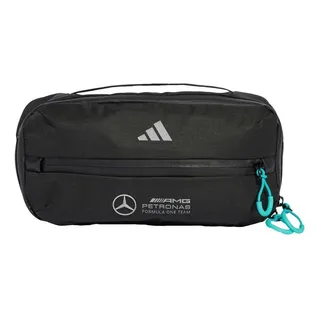 Mochila Intelligent Mercedes - Amg Petronas F1 adidas Mochila Intelligent Mercedes - Amg Petronas F1 adidas