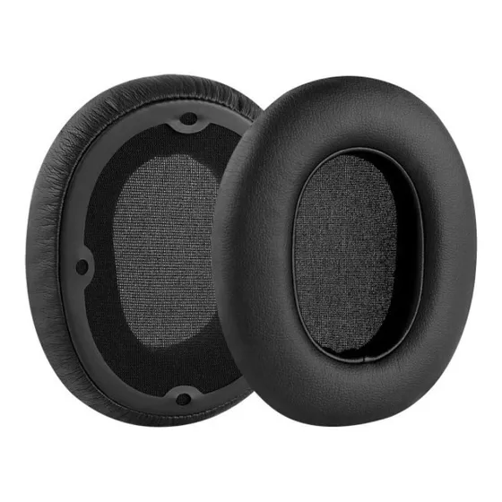 Almofada Compatível Headphone Edifier W830bt W860nb W630