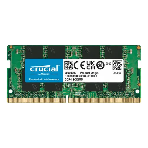 Memória Ram Kllisre 8gb Ddr4 3200mhz - Desktop Gamer | MercadoLivre