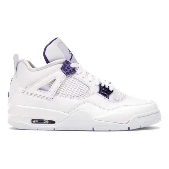Zapatillas_retro4_white.purple_