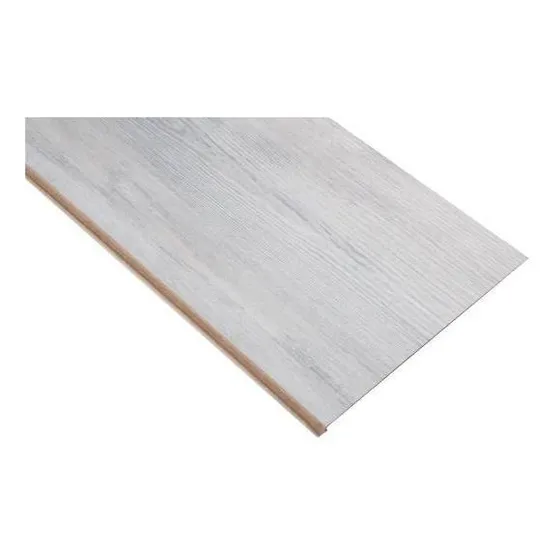 Piso Flotante Kronotex Clic2clic Nevada Pine 8mm