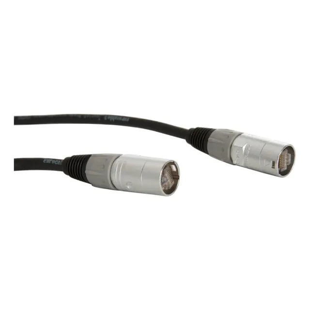 Rj45-rj45-150 Cable Db Technologies