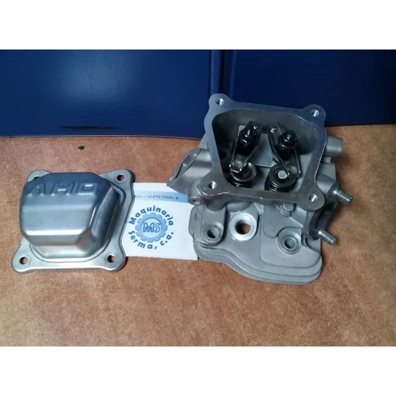 Repuestos Para Motores Toyama Kapa Domopower Gasolina 