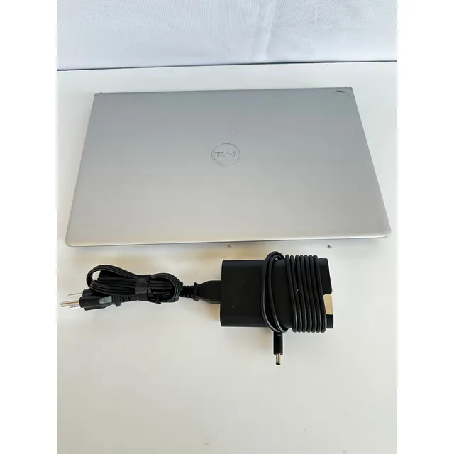 Dell Inspiron 15 32ram 2tb 144hz Gris