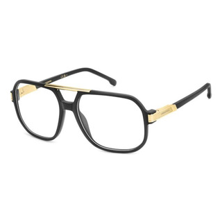 Lentes Carrera 1134 Oftalmicos Varios Colores Originales Lentes Carrera 1134 Oftalmicos Varios Colores Originales