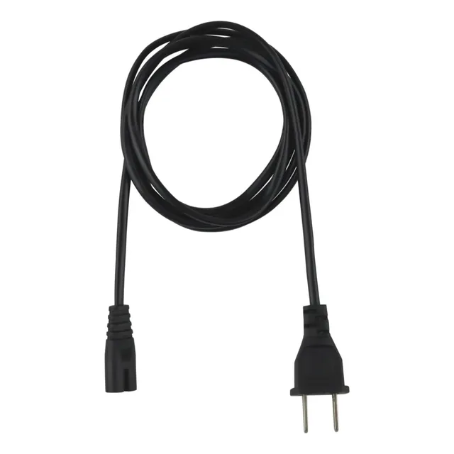 Cable Alimentacion Grabadora Estereo Radio Ce-1088