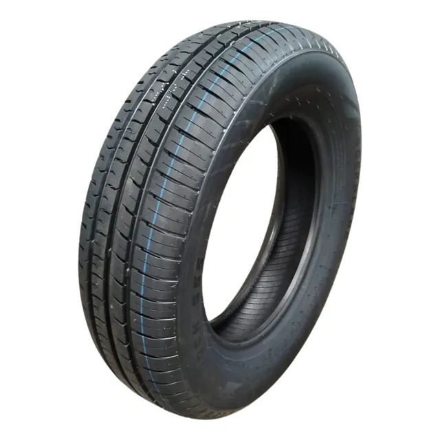 Neumatico 175/70 R14 Rockblade Rock 555 84t