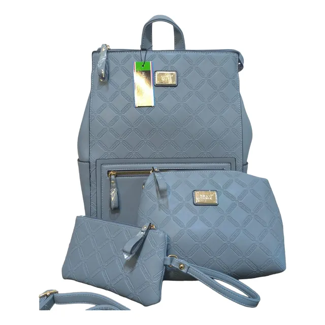 Mochila Portalaptop Para Dama Marco Xenia