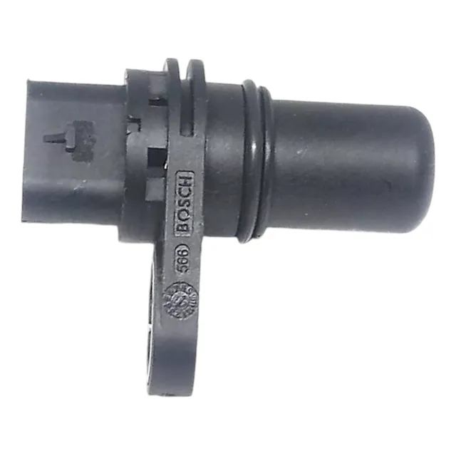 Sensor De Cigueñal Original Changan M201 Motor 1.2