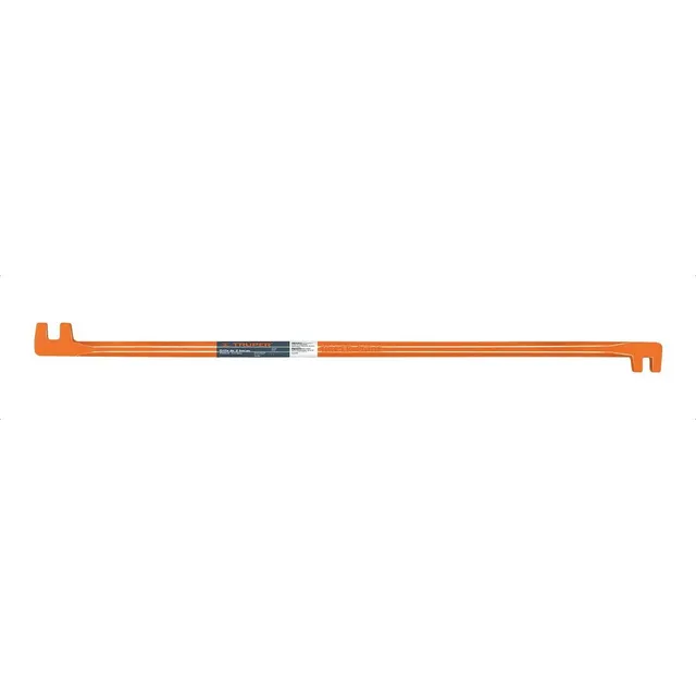 Grifa 2 Bocas 5/8'' X 1/2'' Truper 10865