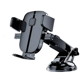Suporte De Celular Automotivo Com Ventosa E Suporte De Suporte De Celular Automotivo Com Ventosa E Suporte De