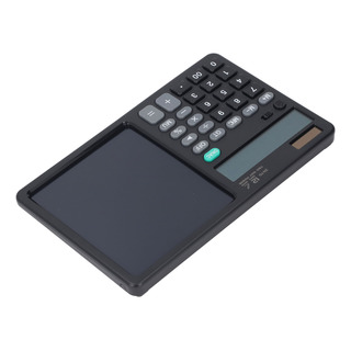 Calculadora Matemática, Bloc De Notas, Tableta Lcd, Bocetos Calculadora Matemática, Bloc De Notas, Tableta Lcd, Bocetos