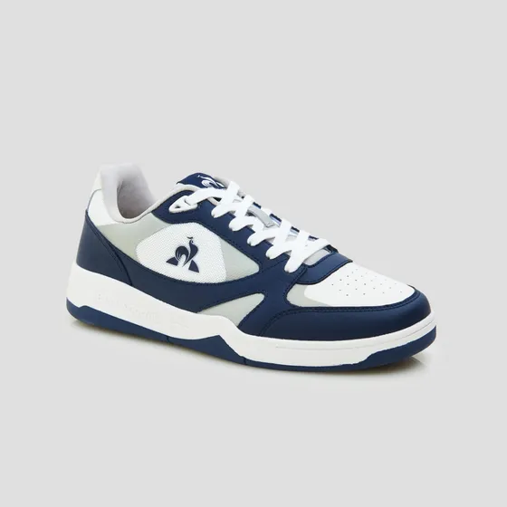 Calzado Hombre Le Coq Sportif Lcs Pro Star Lite